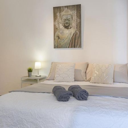 MácherCasa Amanecer II公寓 外观 照片